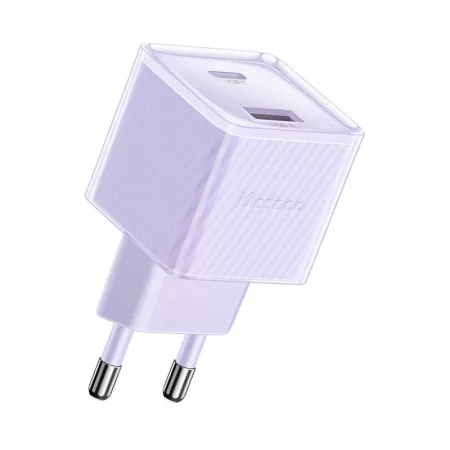 USB adapter MCDODO CH-4153 USB adapter MCDODO CH-4153