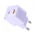 USB adapter MCDODO CH-4153 USB adapter MCDODO CH-4153