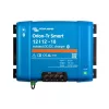 DC-DC töltő Orion-Tr Smart 12/12-18A (220W) szigetelt