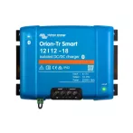 DC-DC töltő Orion-Tr Smart 12/12-18A (220W) szigetelt