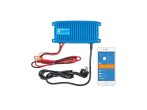 Battery charger BlueSmart 24V/12A IP67, waterproof