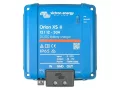 DC-DC charger Orion XS 12/12-50A (700W) non-insulated