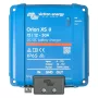   DC-DC töltő Orion XS 12/12-50A (700W) szigetelés nélküli