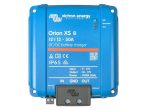 DC-DC charger Orion XS 12/12-50A (700W) non-insulated