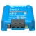 DC-DC töltő Orion XS 12/12-50A (700W) szigetelés nélküli