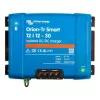 DC-DC töltő Orion-Tr Smart 12/12-30A (360W) szigetelt