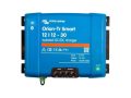 DC-DC charger Orion-Tr Smart 12/12-30A (360W) insulated