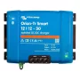DC-DC töltő Orion-Tr Smart 12/12-30A (360W) szigetelt