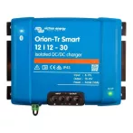 DC-DC töltő Orion-Tr Smart 12/12-30A (360W) szigetelt