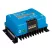 DC-DC töltő Orion-Tr Smart 12/12-30A (360W) szigetelt