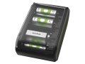 Battery charger GP B631