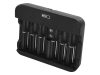 Battery charger EMOS BCN-60U