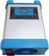 CARSPA EBC1250 12V/50A akkumulátor töltő CARSPA EBC1250 12V/50A akkumulátor töltő