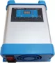 CARSPA EBC1250 12V/50A akkumulátor töltő