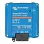   DC-DC töltő Victron Energy Orion XS 1400 szigetelés nélküli