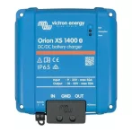   DC-DC töltő Victron Energy Orion XS 1400 szigetelés nélküli