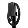 Wallbox Teltonika Teltocharge EVC2, 22kW, Type 2, 5m kábel
