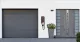 Wallbox Teltonika Teltocharge EVC2, 22kW, Type 2, 5m kábel Wallbox Teltonika Teltocharge EVC2, 22kW, Type 2, 5m kábel