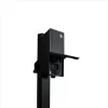 Wallbox Teltonika Teltocharge EVC2, 22kW, Type 2, socket Wallbox Teltonika Teltocharge EVC2, 22kW, Type 2, socket