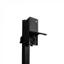 Wallbox Teltonika Teltocharge EVC2, 22kW, Type 2, socket
