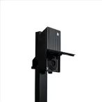 Wallbox Teltonika Teltocharge EVC2, 22kW, Type 2, socket Wallbox Teltonika Teltocharge EVC2, 22kW, Type 2, socket