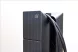 Wallbox Teltonika Teltocharge EVC2, 22kW, Type 2, socket Wallbox Teltonika Teltocharge EVC2, 22kW, Type 2, socket