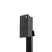Wallbox Teltonika Teltocharge EVC2, 22kW, Type 2, socket Wallbox Teltonika Teltocharge EVC2, 22kW, Type 2, socket