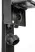 Wallbox Teltonika Teltocharge EVC2, 22kW, Type 2, socket Wallbox Teltonika Teltocharge EVC2, 22kW, Type 2, socket