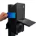 Wallbox Teltonika Teltocharge EVC2, 22kW, Type 2, socket Wallbox Teltonika Teltocharge EVC2, 22kW, Type 2, socket