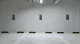 Wallbox Teltonika Teltocharge EVC2, 22kW, Type 2, socket Wallbox Teltonika Teltocharge EVC2, 22kW, Type 2, socket
