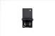 Wallbox Teltonika Teltocharge EVC2, 22kW, Type 2, socket Wallbox Teltonika Teltocharge EVC2, 22kW, Type 2, socket