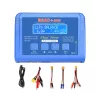 EUROKOMP B6AC+ 80 W battery charger EUROKOMP B6AC+ 80 W battery charger