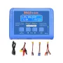 EUROKOMP B6AC+ 80 W battery charger