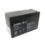 Sealed lead acid battery 12V 7.5Ah VIPOW BAT0214