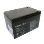 Sealed lead acid battery 12V 14Ah VIPOW BAT0217