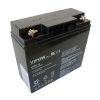 Sealed lead acid battery 12V 20Ah VIPOW BAT0218