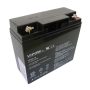 Sealed lead acid battery 12V 20Ah VIPOW BAT0218