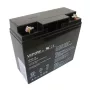 Zárt ólom-sav akkumulátor 12V 20Ah VIPOW BAT0218