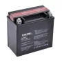 Battery motorcycle 12V 12Ah VIPOW BAT0501