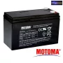 ET-7063-FM Zselés akkumulátor 12V_7Ah