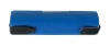 Rechargeable battery Li-Ion 18650 3,7V/2200mAh TINKO