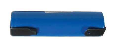 Rechargeable battery Li-Ion 18650 3,7V/2200mAh TINKO