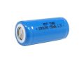 Rechargeable battery Li-Ion 16340 3,7V/750mAh TINKO