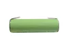 Újratölthető AA (R6) elem 1,2V/2200mAh TINKO NiMH