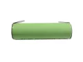 Újratölthető AA (R6) elem 1,2V/2200mAh TINKO NiMH