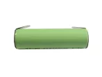 Újratölthető AA (R6) elem 1,2V/2200mAh TINKO NiMH Újratölthető AA (R6) elem 1,2V/2200mAh TINKO NiMH