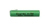 Újratölthető AAA (R03) elem 1,2V/700mAh TINKO NiMH
