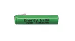 Újratölthető AAA (R03) elem 1,2V/700mAh TINKO NiMH Újratölthető AAA (R03) elem 1,2V/700mAh TINKO NiMH