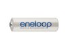Battery AAA (R03) rechargeable 1,2V/750 mAh Eneloop PANASONIC Bulk