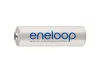 Újratölthető AAA (R03) elem 1,2V/750mAh Eneloop PANASONIC Bulk Újratölthető AAA (R03) elem 1,2V/750mAh Eneloop PANASONIC Bulk